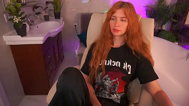 Nicol_Moonn Chat XXX in diretta