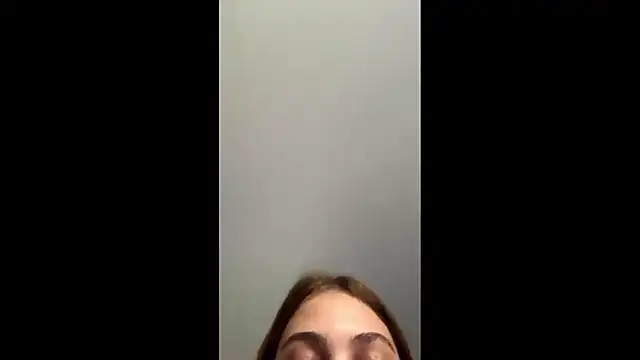 دردشة Babysmall_girl الجنسية المباشرة