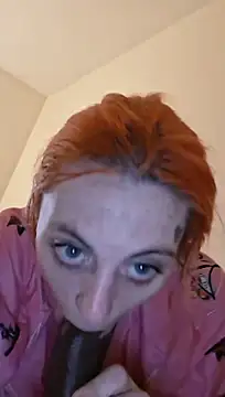 Drodyblow Live XXX-chat