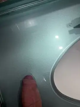 Stallonenorme Webcam show