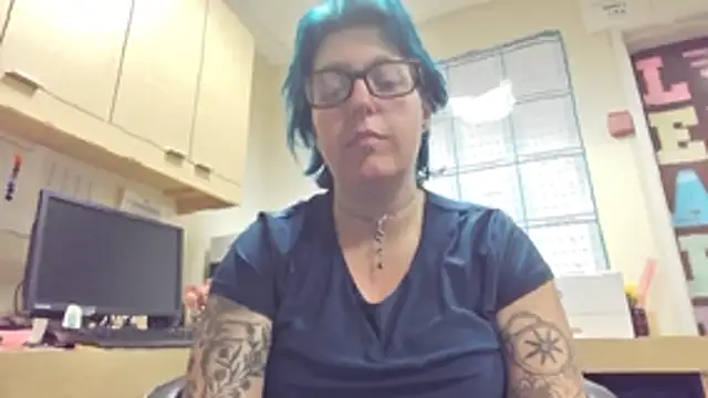 Živý XXX chat Rubygirl6
