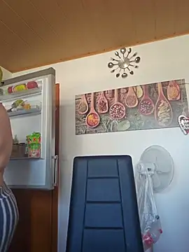 Вебкам-шоу PussyKussy89