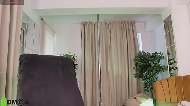 VanillaGoldX Chat XXX live