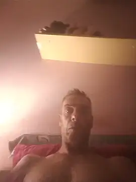 scopafiga14620 Webcam Show