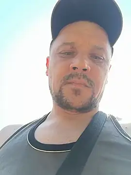 DanielOhCool Live XXX-chat