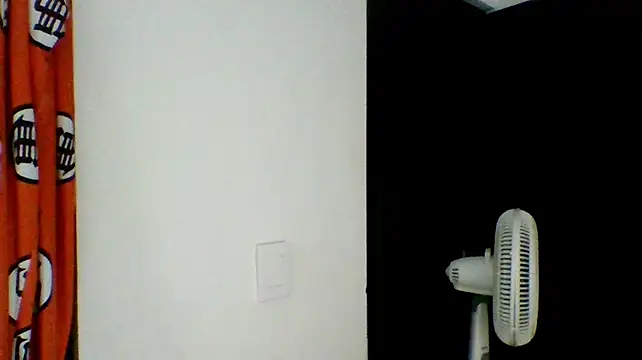 Chat +18 de Kenner_fox77 ao vivo