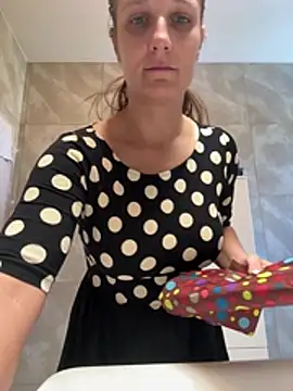 Živý XXX chat jennifer11772