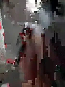 garibaldix66n Webbikameraesitys