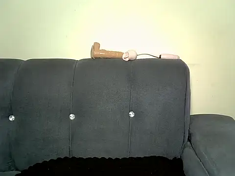 Živý XXX chat sexyvivah