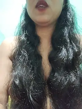 SugarWithSpice: απευθείας συνομιλία ΧΧΧ