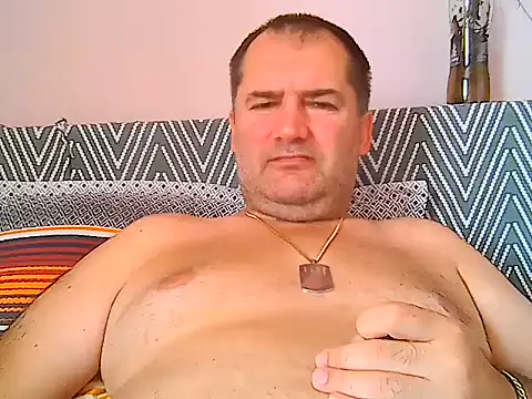 bambolino1978 Webcam show