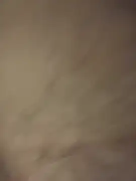 harleyquinn222 Pertunjukan Webcam