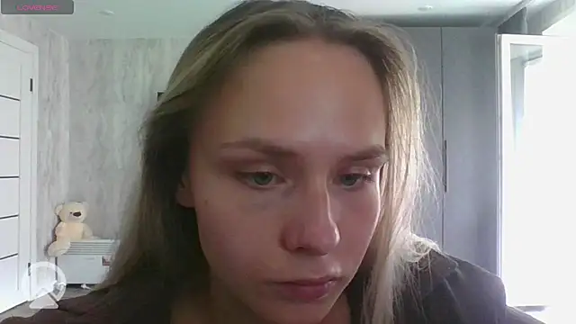 Annie_Cohn লাইভ XXX চ্যাট