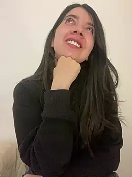 Онлайн чат XXX saori_10
