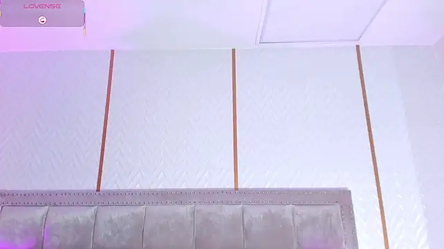 Онлайн чат XXX DakotaWangi