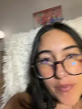 Онлайн чат XXX Kiss_Sophi