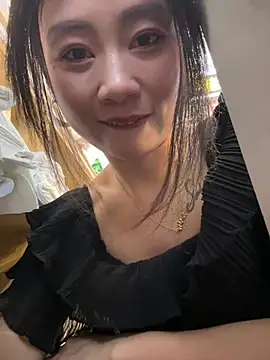 huihui_520 라이브 XXX 채팅