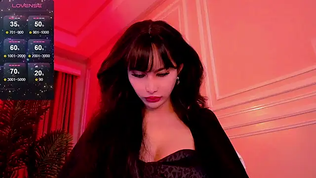 Онлайн чат XXX YOURCRISTINAS