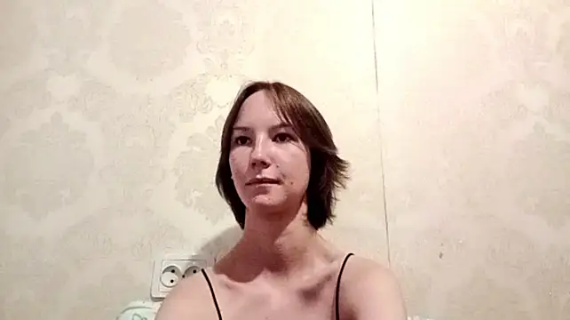 annabelieyn Live XXX chat