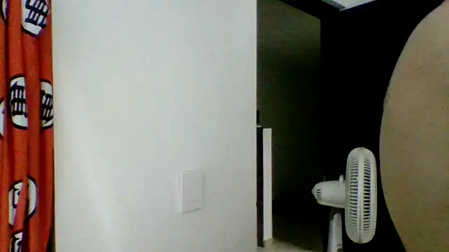 Chat XXX en directo de Kenner_fox77