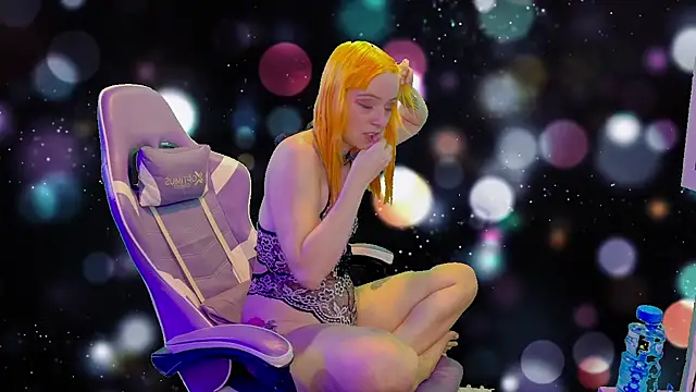 Miss-Mia07 – Naživo XXX chat