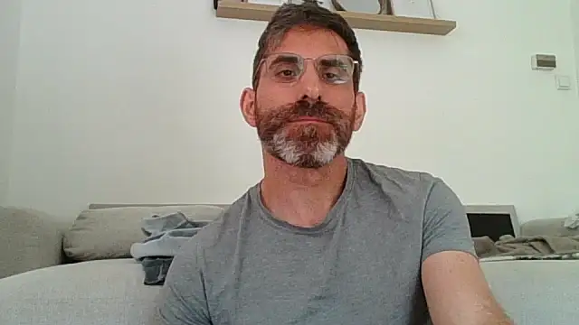 alcatraz009 Webcam Show