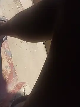 دردشة Heavy_M الجنسية المباشرة