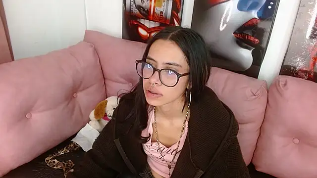 Miahotcs1 Webcam show