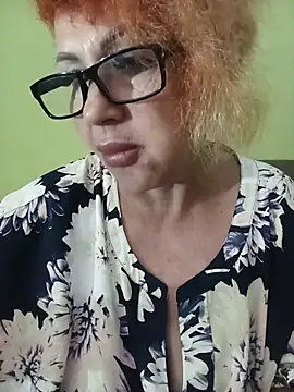 Alissa55552111 Obrolan Langsung XXX