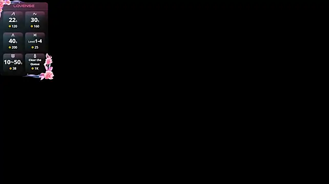 ZaidaSchwarten লাইভ XXX চ্যাট