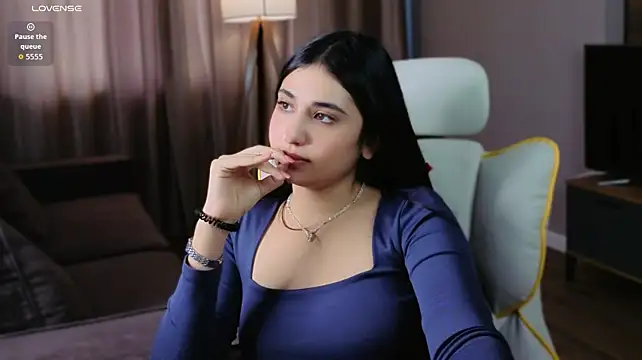 دردشة honeylanaa الجنسية المباشرة