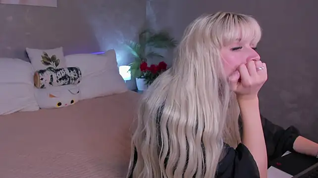 lura_lust – Naživo XXX chat