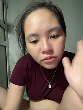 Chat XXX en directo de vivanude122