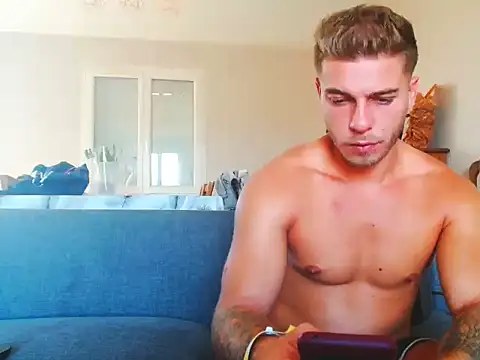 Elkafit28 Live XXX-chat