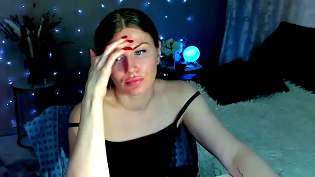 JinnaGreat Live XXX Chat