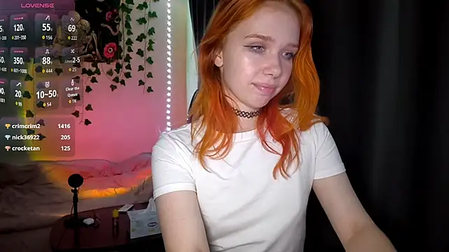 EngelFlood Live XXX Chat