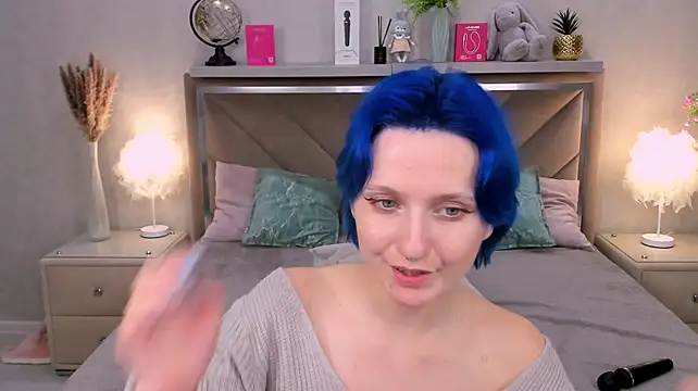 Chat XXX Live MiaKarlos