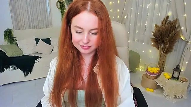 Chat XXX en directo de AirySilhouette