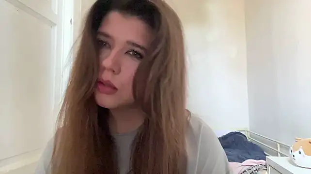 JaquelynObando Live XXX Chat