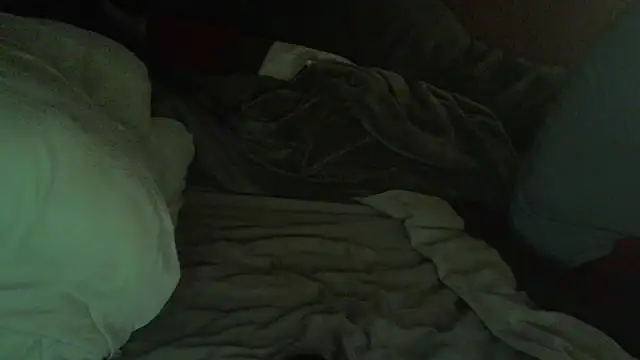 immikew1975's Webcam Show