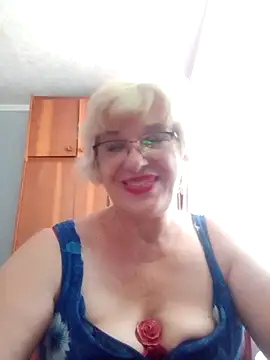 Czat XXX na żywo – 52MiaLove02