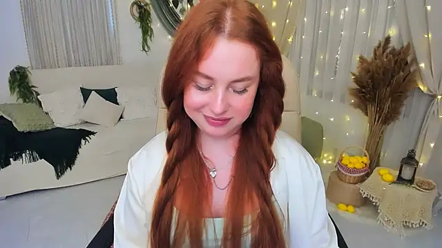 AirySilhouette Live XXX Chat