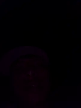 Show webcam de MyriadPopping