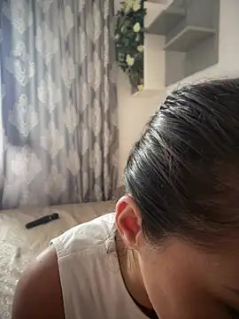 HotXMom_ Live XXX-chat