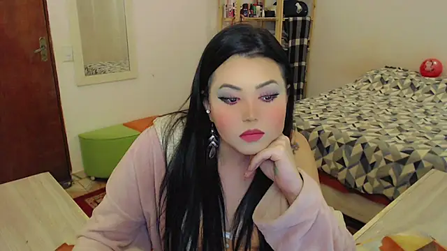 Sophie_Fantasysn Live XXX chat