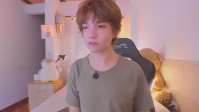 Sweet_Allan 라이브 XXX 채팅