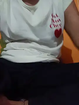lovely_bhabhi_n Live XXX chat