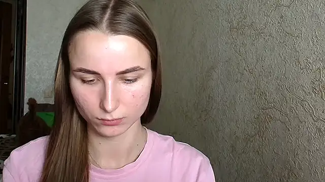 Eva_Janee লাইভ XXX চ্যাট