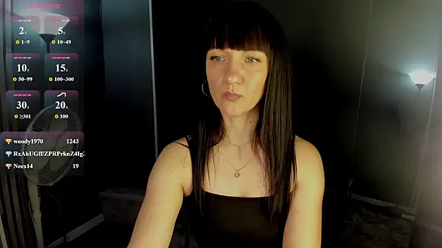 Онлайн чат XXX Katherine_Clark_