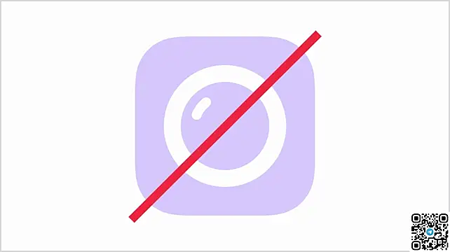 GirlMathExpert Live XXX-chat